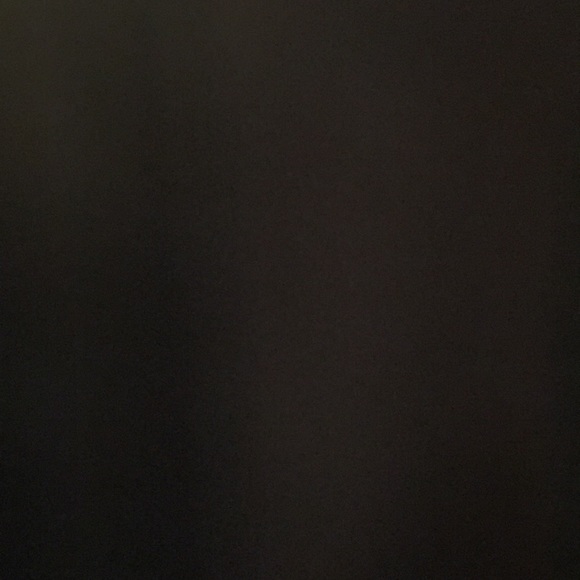 Meet your Posher, Lindsay - Picture 1 of 1